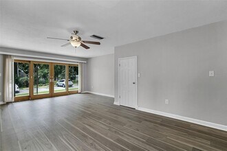 1252 Villa Ln in Apopka, FL - Building Photo - Building Photo