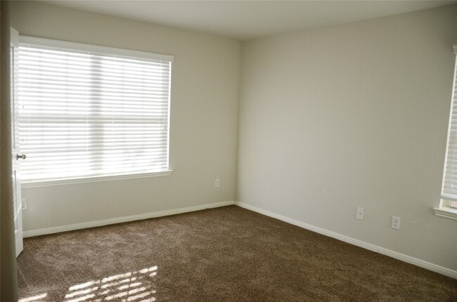 property at 9507 Green Maple Ct