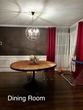 21 Norton Dr in Roosevelt, NY - Foto de edificio - Building Photo