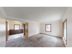 2849 Jersey Ave S in Minneapolis, MN - Building Photo - Building Photo
