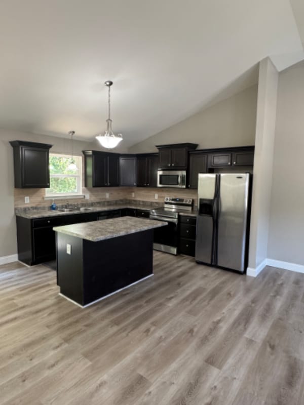 4769 Land Rush Dr in House Springs, MO - Building Photo - Building Photo