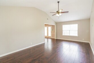 601 Niagra Ln in Murfreesboro, TN - Building Photo - Building Photo