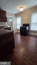25 W Chestnut Ave in Merchantville, NJ - Building Photo - Building Photo