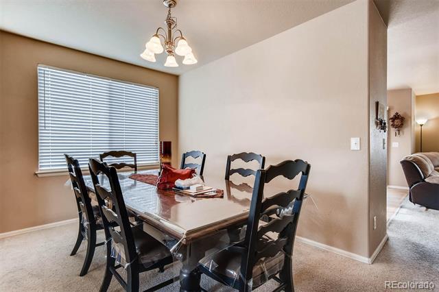 13315 Jasmine St in Thornton, CO - Building Photo - Building Photo