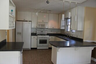 3247 Salem Cove Trail SE in Conyers, GA - Building Photo - Building Photo