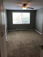 2700 W 44th St in Minneapolis, MN - Building Photo - Building Photo