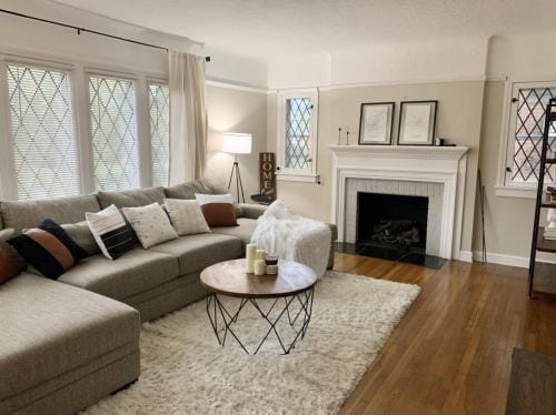 3643 Riedham Rd, Unit Down in Shaker Heights, OH - Foto de edificio - Building Photo