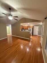 332 St Paul Ave in Bowling Green, KY - Building Photo - Building Photo