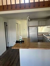 2201 Pearl St in Boulder, CO - Building Photo - Building Photo