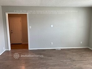 5430 Crystal St in Denver, CO - Building Photo - Building Photo