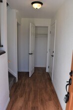 2412 Sunset Dr in Longmont, CO - Building Photo - Building Photo