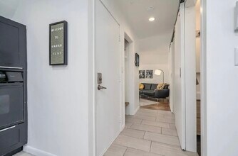 2010 W 22nd St in Sioux Falls, SD - Building Photo - Building Photo