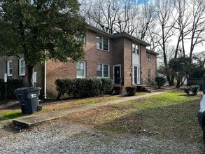 1138 Shuford Ave in Colonial Heights, VA - Building Photo - Building Photo