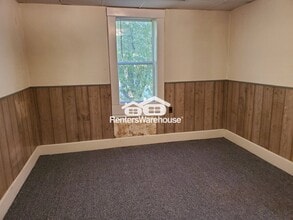 401 Main St N in Minnesota Lake, MN - Building Photo - Building Photo