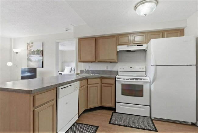 31 Devereux Ave in Providence, RI - Building Photo - Building Photo