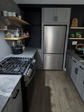 3071 Karl Rd in Columbus, OH - Building Photo - Building Photo