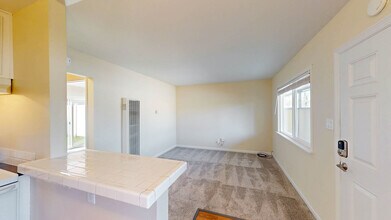 15437 Marty Dr in Glen Ellen, CA - Building Photo - Building Photo