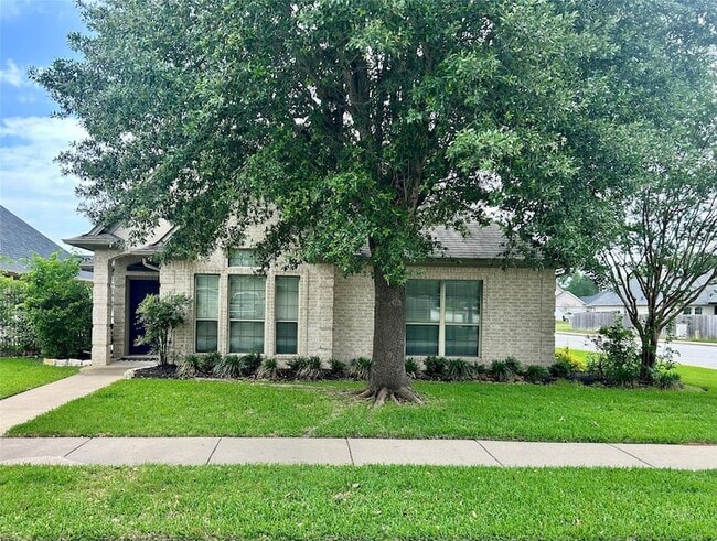 property at 200 Karten Ln