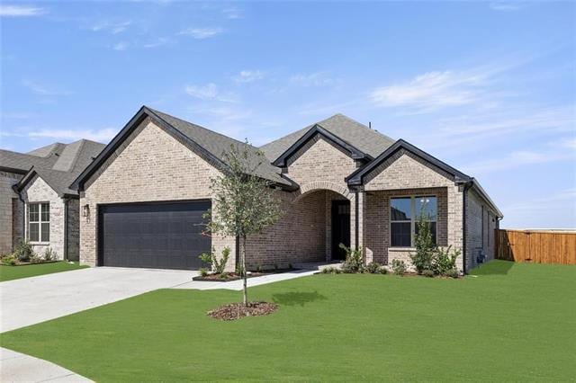 property at 589 Silver Spgs Ln