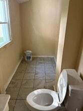 206 N Morgan St in Glasgow, KY - Building Photo - Building Photo