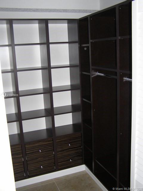 5540 NW 61st St-Unit -407 in Coconut Creek, FL - Building Photo - Building Photo