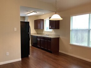 6019 Brenwood Trails Ln in Katy, TX - Building Photo - Building Photo