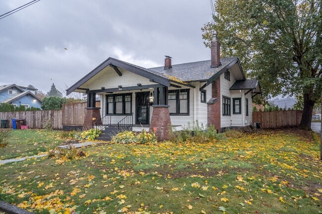 property at 56 NW 11th St