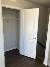 819 5th St SE in Mayville, ND - Building Photo - Building Photo