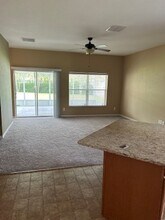 515 Haywood Ln in Lake Alfred, FL - Building Photo - Building Photo