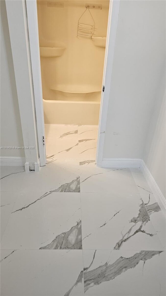 property at 16220 NW 2nd Ave