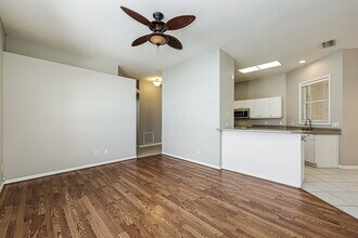 6282 Rock Creek Cir in Ellenton, FL - Foto de edificio - Building Photo