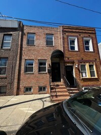 1650 S Bailey St photo'