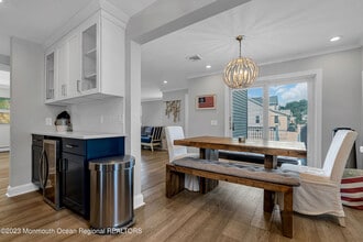 228 Ocean Ave in Sea Bright, NJ - Building Photo - Building Photo