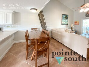 28835 Perdido Beach Blvd in Orange Beach, AL - Building Photo - Building Photo