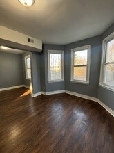 313 S 19th St in Newark, NJ - Foto de edificio - Building Photo