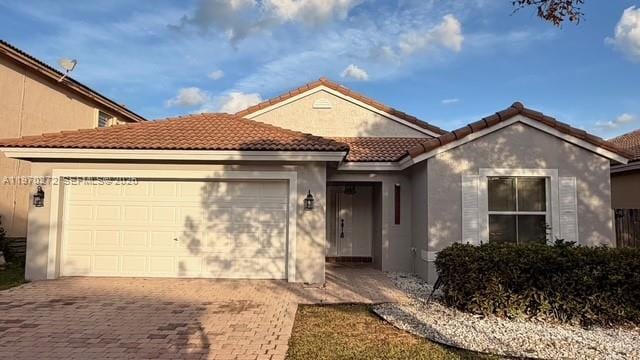 property at 23913 SW 108th Ct