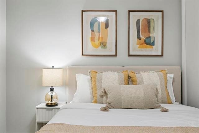 property at 728 John F. Kennedy Blvd