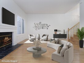 28154 Bobwhite Cir in Santa Clarita, CA - Building Photo