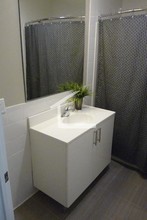 54 Kent St, Unit 1 in Brookline, MA - Building Photo - Building Photo