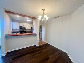 721 Melba Ct in Wilmington, NC - Building Photo - Building Photo