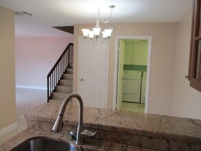 724 7th Way in West Palm Beach, FL - Building Photo - Building Photo