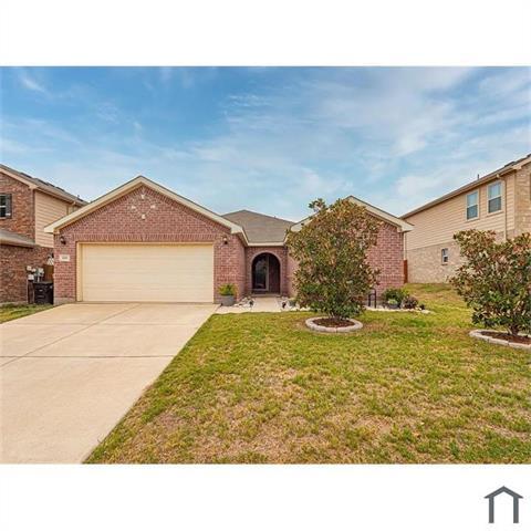 5405 Shady Springs Trail