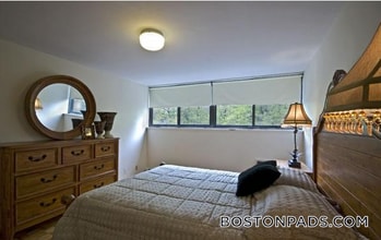 125 Chiswick Rd, Unit 209 in Boston, MA - Building Photo - Building Photo