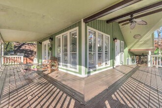 107 Lazy Trail in Montgomery, TX - Building Photo - Building Photo