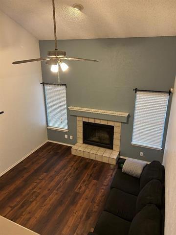 840 Creekside Dr in Lewisville, TX - Building Photo - Building Photo