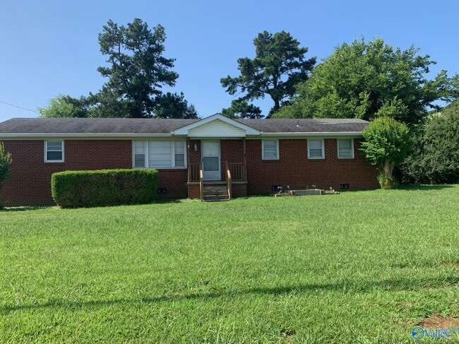 property at 26214 US-72