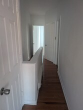 2130 E Birch St in Philadelphia, PA - Building Photo - Building Photo