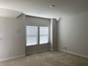 803 Tennessee Dr in Euless, TX - Building Photo - Building Photo