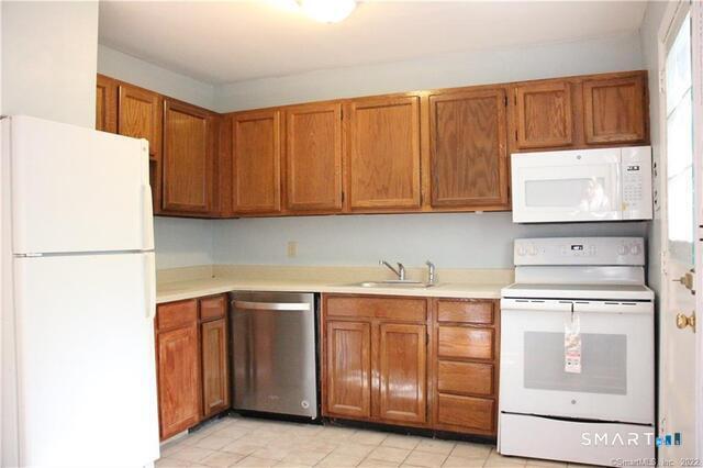 550 Prospect St in New Haven, CT - Building Photo - Building Photo