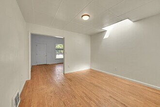 72 Elati St in Denver, CO - Building Photo - Building Photo